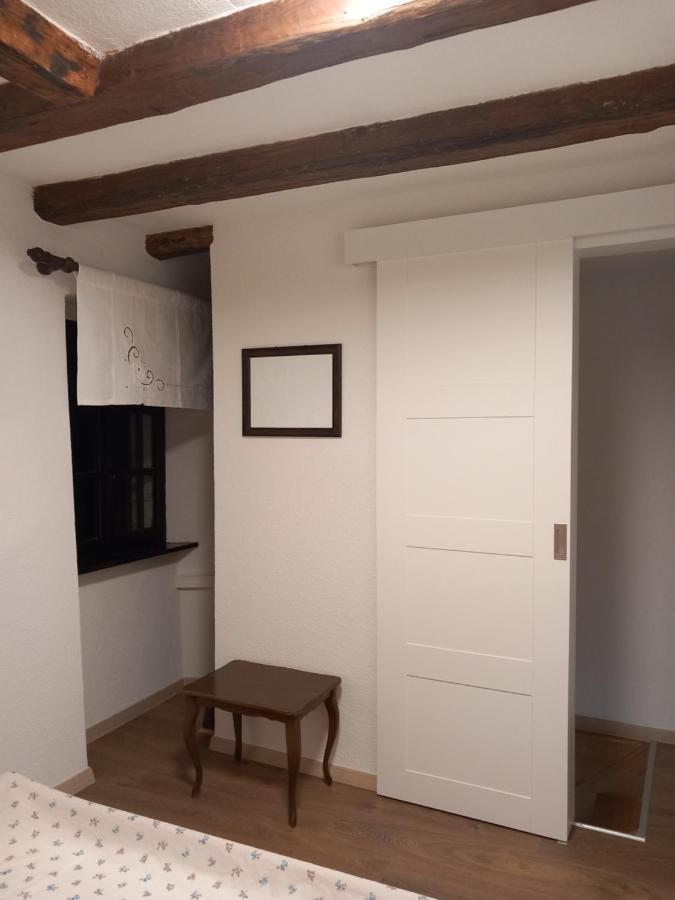 Holiday Home Loznati Cres Luaran gambar